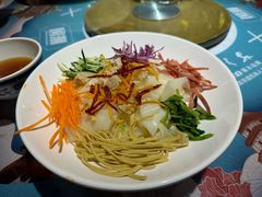 -醉长安(钟楼旗舰店)