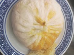 -孟家蟹包(锦绣街店)