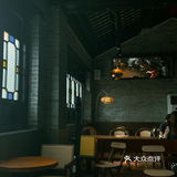 得闲执几剂☕去沙湾饮盏鬼“冰广式”