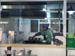 -阿叶羊杂碎(前进街店)