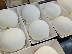 雪媚娘-甜心贝拉(西平路店)