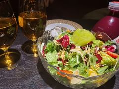 -荣公子创意菜