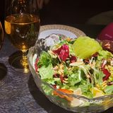 轻奢优雅小店的不二选择～