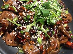 -潇湘码头·鲜湘菜(清河店)