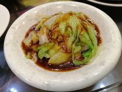 -春来和(汉城南路店)