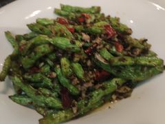 -苏雅经典名食(国际海水浴场店)
