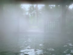 -厦门日月谷温泉渡假村