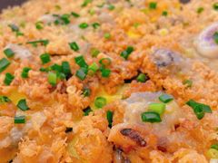 -香港新曜记·粤菜点心(滨江宝龙店)