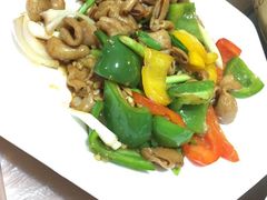 -华兴大酒楼(亿宝大厦店)