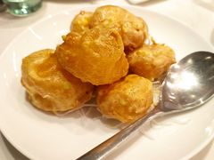 -大儒小厨·苏浙菜(瑞虹太阳宫店)