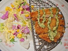 -千代御(工农大路店)