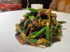 -城南往事(滨江世茂店)