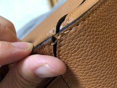 -LOEWE罗意威(北京SKP女装店(一层))