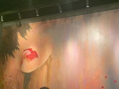 -华豫川酒家(双子塔店)