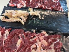 -福合埕牛肉丸(福平路店)