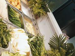 -非烤勿扰自助烤肉(东坑四季广场店)