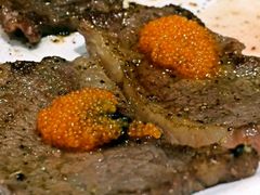 铜锣烧-57度湘(王府井10F店)