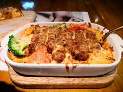 -牛男手造(地铁天虹店)