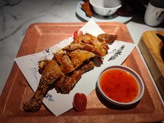 -庆江南江南菜(太仓南洋店)