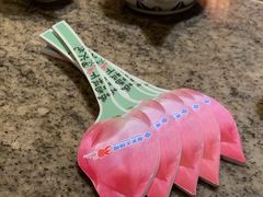 -南京大牌档(富力海珠城店)