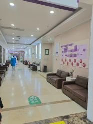 -武汉百佳妇产医院