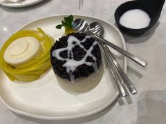 -美奈小馆·越南料理(中航城君尚购物中心店)