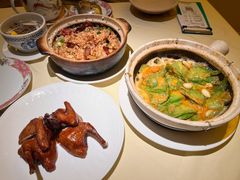 -惠食佳(滨江大公馆店)
