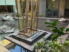 -竹雨堂创意中国菜(裕华店)