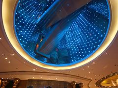 -澳门十六浦索菲特大酒店