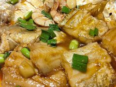 -小城故事·地道宁波味(月湖盛园店)