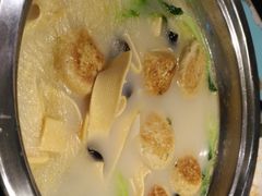 -童福兴·南京菜(老门东店)