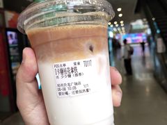 -奥斯卡升龙国际影城(RealD Cinema)