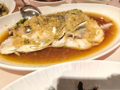 -口味堂(惠济路店)