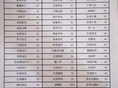 -素勤饮食店(城头巷店)