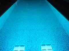 -香港港岛英迪格酒店