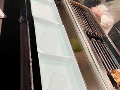 -星伦多 自助料理(圆融店)