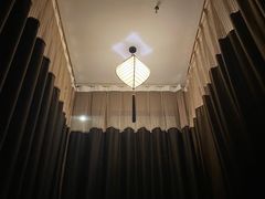 -泰享受·泰式按摩·SPA(海珠广纸店)