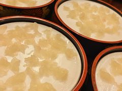 -金百门·顺德海鲜酒家(陈村店)