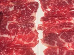 -牛事制造局牛肉火锅(莲岳路店)