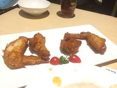 -豪客来牛排(海沧阿罗海店)