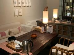 -瓦库19(历下店)