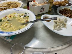 -威海渔村(静安旗舰店)