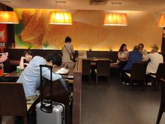-康师傅私房牛肉面(申虹店)