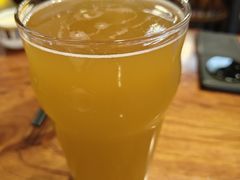 -思金拉措庄园藏餐(太阳岛店)