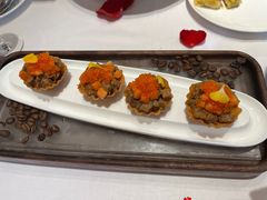 -王品台塑牛排(成都万象城店)