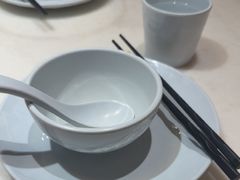 -径山十八道·风味民间菜(华夏之心店)