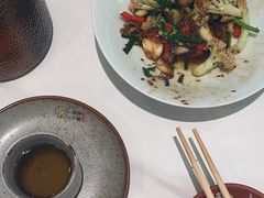 -攸州小镇家湘菜(小米科技园店)