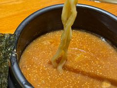 -面道场(森茂店)