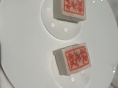 -大鱼徽州·寻味徽菜(星光总店)