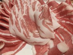 -丁卯•铜锅涮肉(工体店)